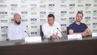 Наступит ли бизнес-оттепель: какое будущее ждет российские ТЦ и рестораны