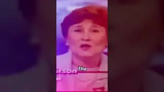 The BANNED Pokemon