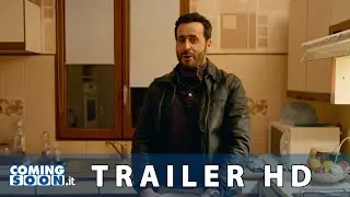 MAKING OF (2024) Trailer del Film di Cédric Kahn con Denis Podalydès e Jonathan Cohen.