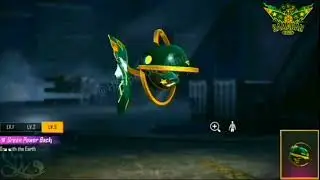 Ramadan Event Rewards Free Fire || Free Fire New Event GARENA FREE FIRE - para SAMSUNG