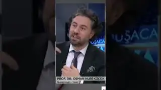 İnsanın İçindeki Kara Nokta