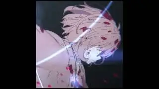 (FREE) MIDIX x LIDA x 17 SEVENTEEN x HYPERPOP TYPE BEAT - Star Lord [prod. by WHAT?BOY]