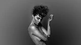 Mavra, Du Saint  - Let's Make Fire #deephouse #deephousemusic #deepsound #deepmusic
