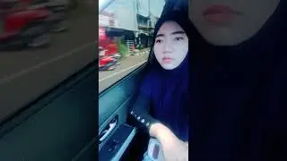 DOLA DOLA DOLA #laguviraltiktok #laguviral