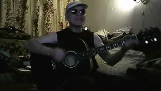 ТЫ ЗДЕСЬ.