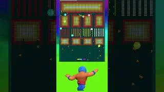 Brickmania || #trending #shorts #viral