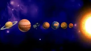 Ретроградная Венера | Период с 23 июля 2023 года — 4 сентября 2023 года.