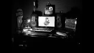 COMO FAZER UM ESTILO (LATINO) NO FL STUDIO 20 EM 2023