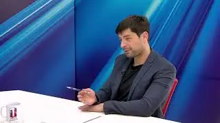 12 октября 2023 Подробности Александр Тарнавский