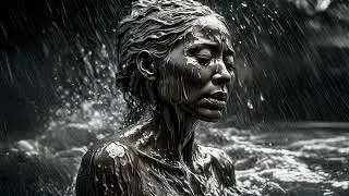 Te Wehi - Cry Me A River (Audio)
