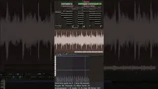 Instrumental Beat made in Less Than 2 hours!