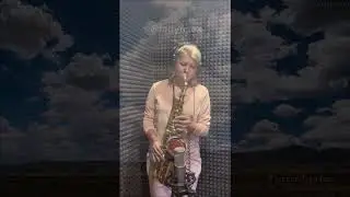 Ladynsax   -  One of us