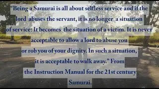 Lesson 07 Part 5: Kali Solo Drills and Different Weapon Hand Positioning