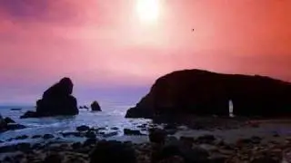 Moonbootica ft Jan Delay Der Mond