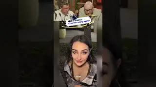 ЗАСМЕЯЛСЯ - ПОДПИСАЛСЯ! 🤣 СМЕХ В КОНЦЕ 