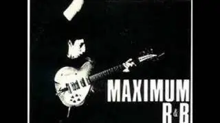 The Who-5:15