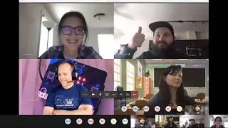 MakeCode for the micro:bit – 2020 Beta Release