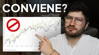 Perché (non) Investire in AZIONI da DIVIDENDO
