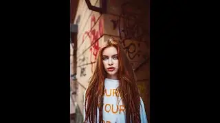 Спаси мою  душу. Аудиоистория Взахлёб