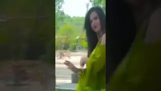 Da Halwayee Dukan Ta Larama | Ya Allah Ma Mra Ke | Pashto Sadabahar Sandaray