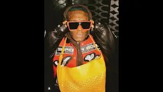 (FREE) Lil Uzi Vert & Young Thug Type Beat - 