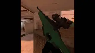 greatest sniper
