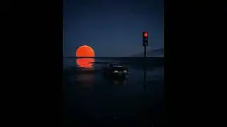 (FREE) Aka Rasta x Dudu x Yunk Vino Type Beat ~ *Baby* || @prod.deds