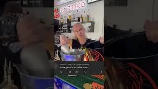 Видос для моих хеееейтеров😐