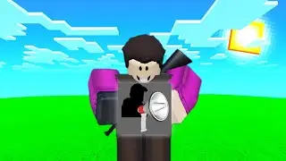 THE UNOFFICIAL VENOM_LINKYT ANNOUNCER ON ARSENAL