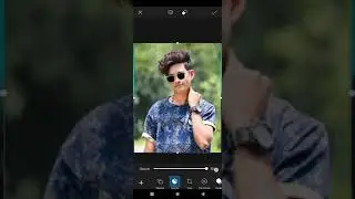 PicsArt creative background photo editing🔥💥✨💫💯🙏 #picsart #editing #shortvideo ##shorts