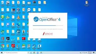 Creación Carga y Consultas en Bases de Datos con Heidi SQL