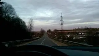 6 марта 2020 г.