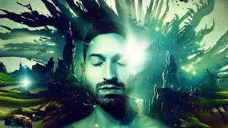 Why Are Dreams So Hard To Remember?