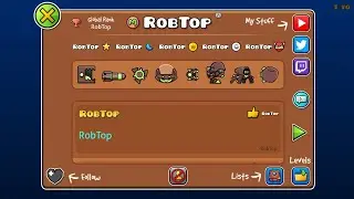 RobTop
