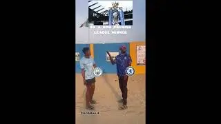 Best premier league and laliga highlights of the week #highlights #football #footballhighlights #fyp