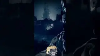 regret -destiny 2-