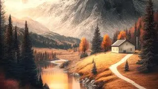 Аллаh любит тебя ♥️