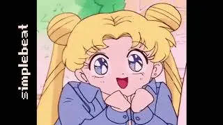 Your Crush Is Calling You | Anime Vibes