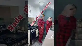 Para la ardilla 🐿