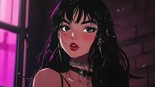 Miley Cyrus - Jaded