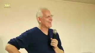 Post si rugaciune in viata de familie  -  Viorel Iuga | Conferinta de familie 4/4