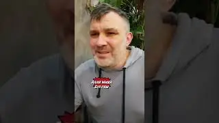 Анекдот про черное молоко.