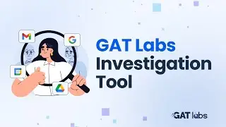 Google Investigation Tool | Manage your Google Workspace from One Place