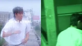 Yellowa - White (Aesthetic Video)