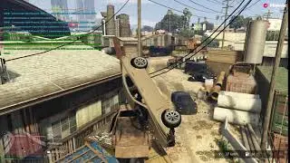 RАGЕ Multiplayer     2021 01 18 22 14 34 Trim 2