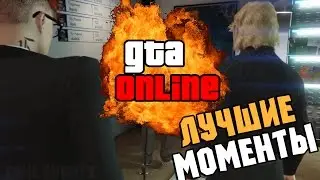 Смешные моменты с Олегом Брейном #67.(Угар и глюки).
