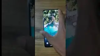Redmi note 10 pro max review #Shorts