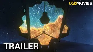 Deep Sky (2024) Trailer - Directed By Nathaniel Kahn
