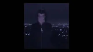 [free] lil peep x brennan savage type beat - 