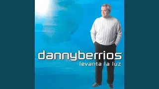 Cúbreme